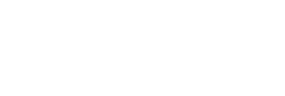 Vilaca Cursos